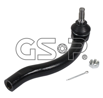 Tie Rod End (S070821)