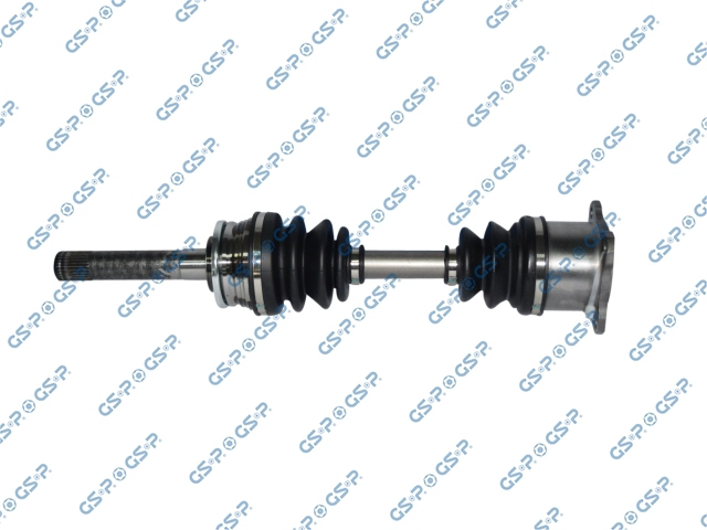 Drive Shaft (239037)