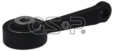 Link/Coupling Rod, stabiliser bar (517496)