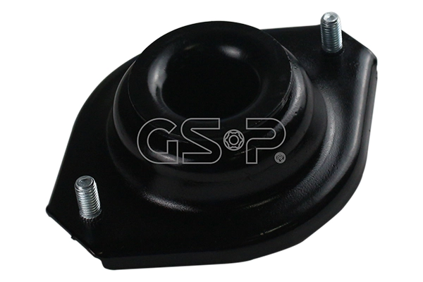 Suspension Strut Support Mount (514178)