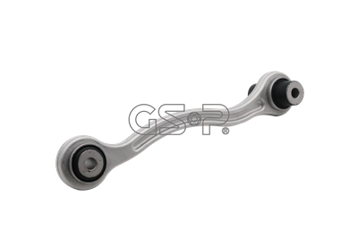 Control/Trailing Arm, wheel suspension (S061567)