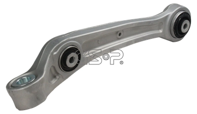 Control/Trailing Arm, wheel suspension (S062024)
