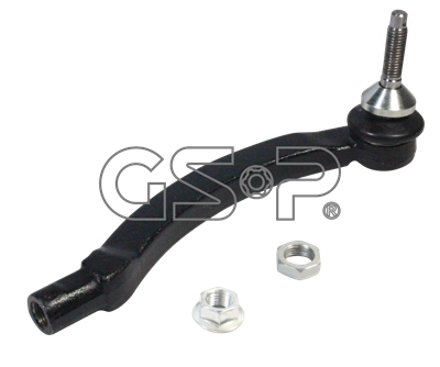 Tie Rod End (S070517)