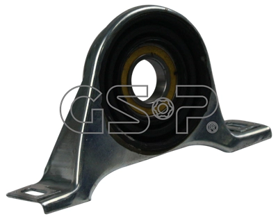 Suspension, propshaft (531051)