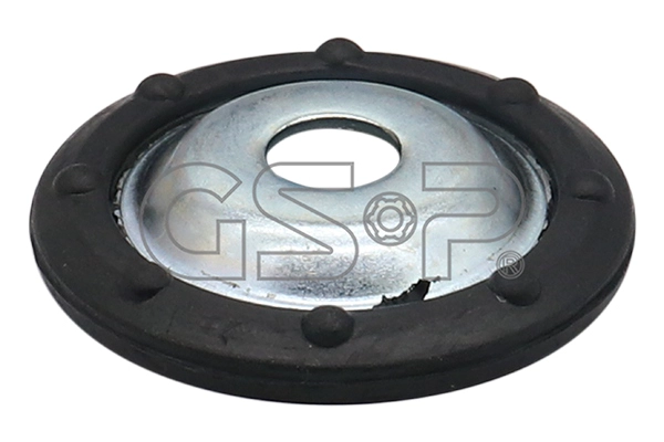 Spring Seat (530676)