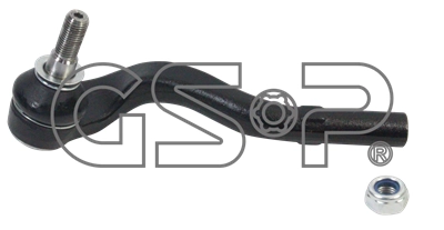 Tie Rod End (S070997)