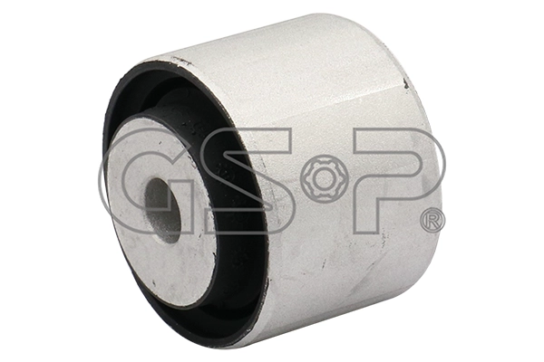 Mounting, differential (530271)
