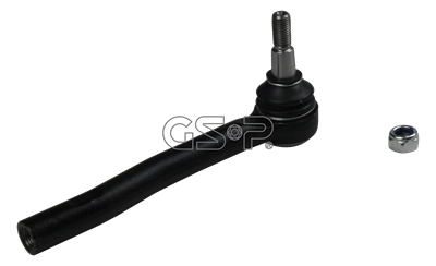 Tie Rod End (S071298)