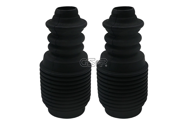 Dust Cover Kit, shock absorber (5406550PK)