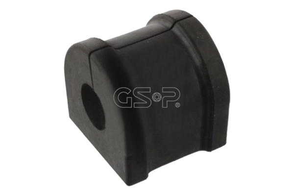 Mounting, stabiliser bar (535306)