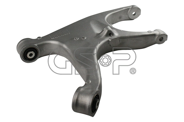 Control/Trailing Arm, wheel suspension (S062748)