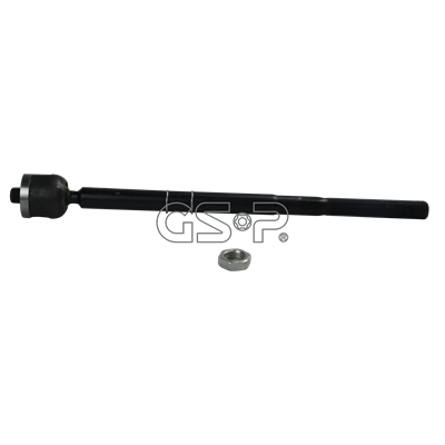 Inner Tie Rod (S030088)