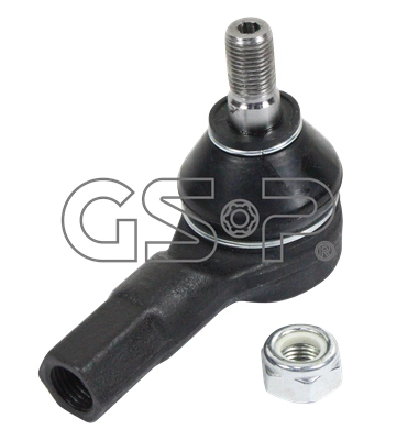 Tie Rod End (S070230)
