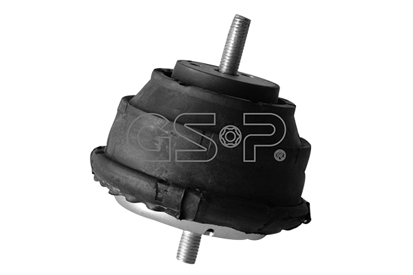 Mounting, engine (510646)