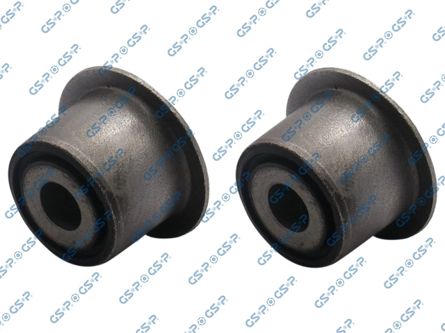 Mounting, control/trailing arm (535248K)