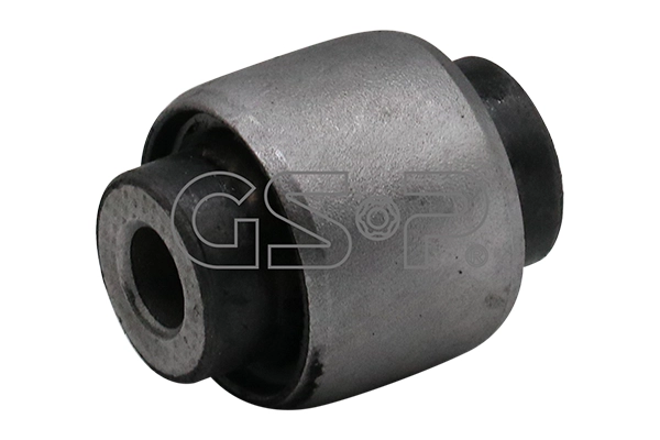 Mounting, control/trailing arm (511725)