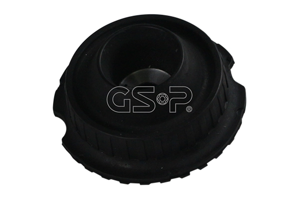 Suspension Strut Support Mount (510140)