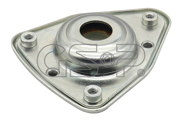 Suspension Strut Support Mount (533713)