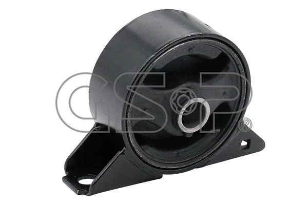 Mounting, engine (514334)