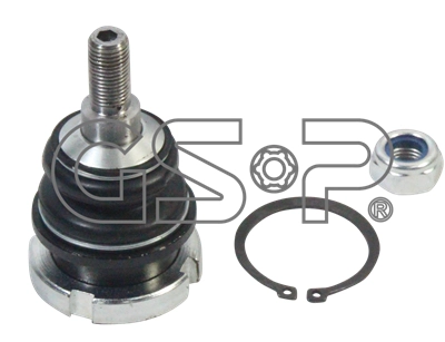 Ball Joint (S080131)