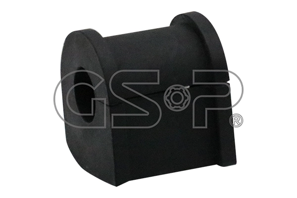 Mounting, stabiliser bar (516776)
