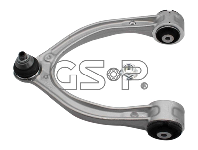 Control/Trailing Arm, wheel suspension (S062801)
