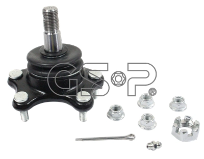 Ball Joint (S080684)