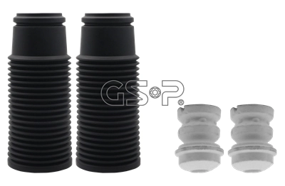 Dust Cover Kit, shock absorber (5405380PK)