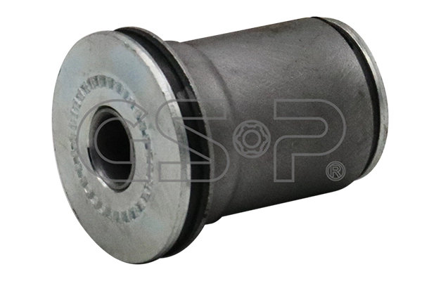 Mounting, control/trailing arm (511843)