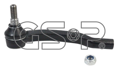Tie Rod End (S070091)