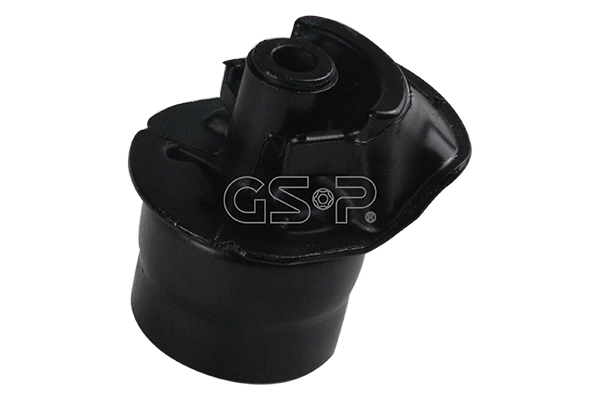 Bushing, axle beam (516264)