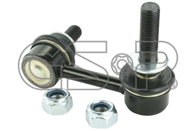 Link/Coupling Rod, stabiliser bar (S051483)