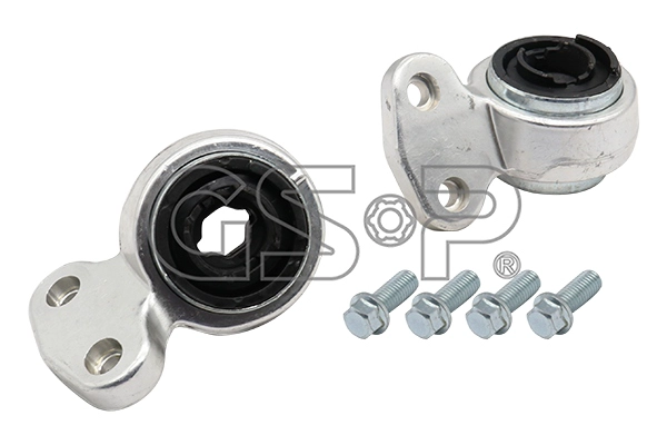 Mounting, control/trailing arm (531849S)