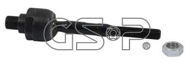 Inner Tie Rod (S030138)