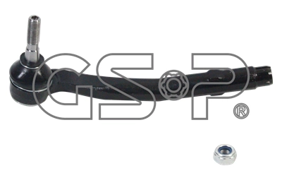 Tie Rod End (S070051)