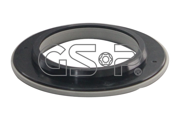 Rolling Bearing, suspension strut support mount (530568)