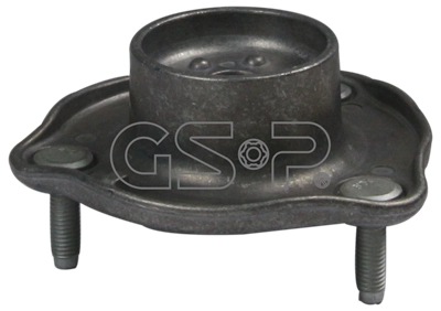 Suspension Strut Support Mount (532473)