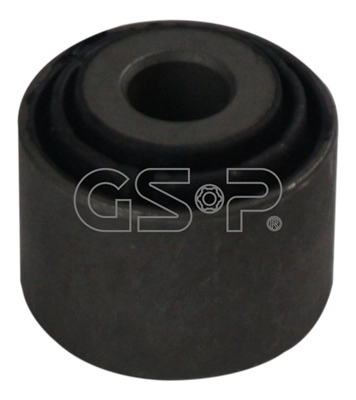 Mounting, control/trailing arm (516120)