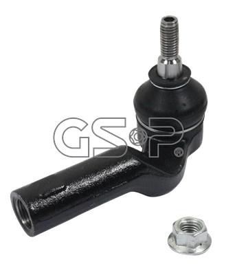 Tie Rod End (S070157)