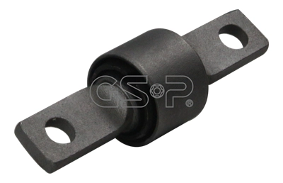 Mounting, control/trailing arm (516255)