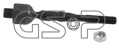Inner Tie Rod (S030202)