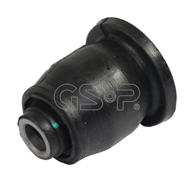 Mounting, control/trailing arm (511157)