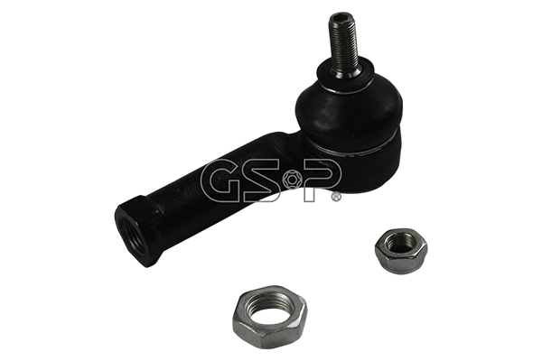 Tie Rod End (S070169)