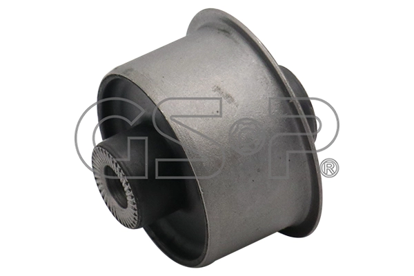 Mounting, control/trailing arm (535115)