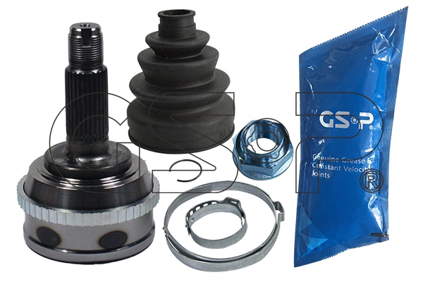 Joint Kit, drive shaft (851001)