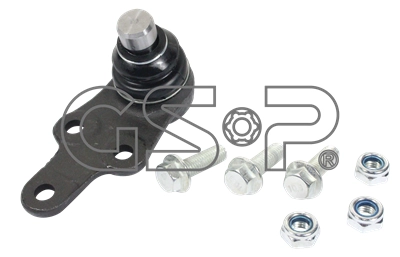 Ball Joint (S080292)
