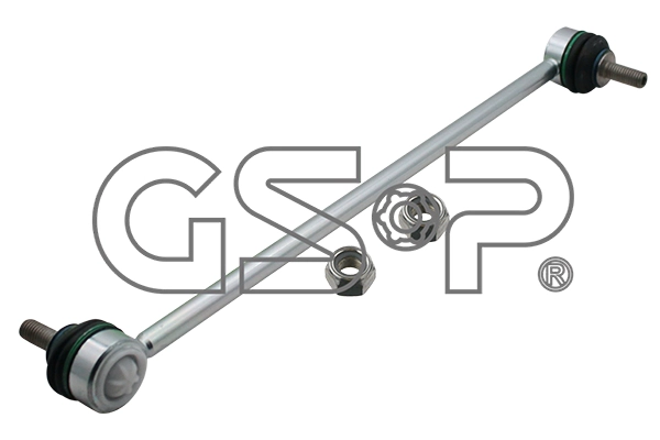 Link/Coupling Rod, stabiliser bar (S050521)