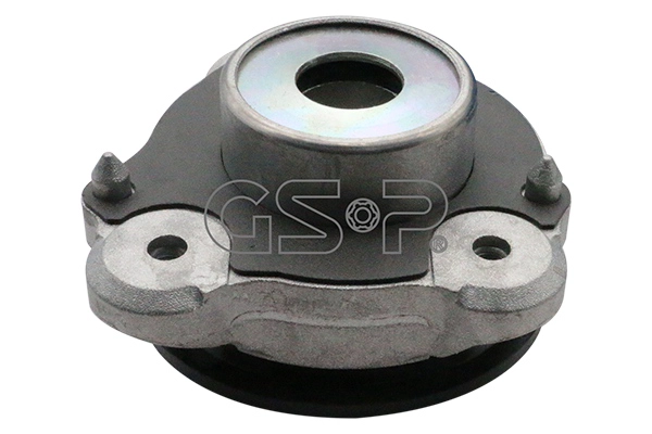 Suspension Strut Support Mount (532968)