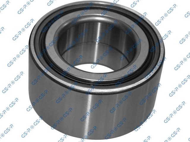 Wheel Bearing (9149009)