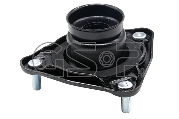 Suspension Strut Support Mount (514114)